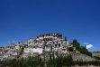 Tour of Shey, Thiksey and Hemis Monastery